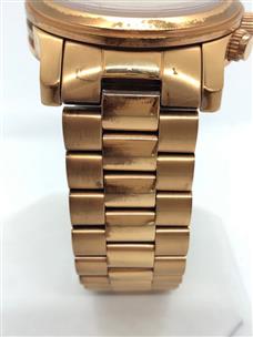 michael kors watch model ndw2e